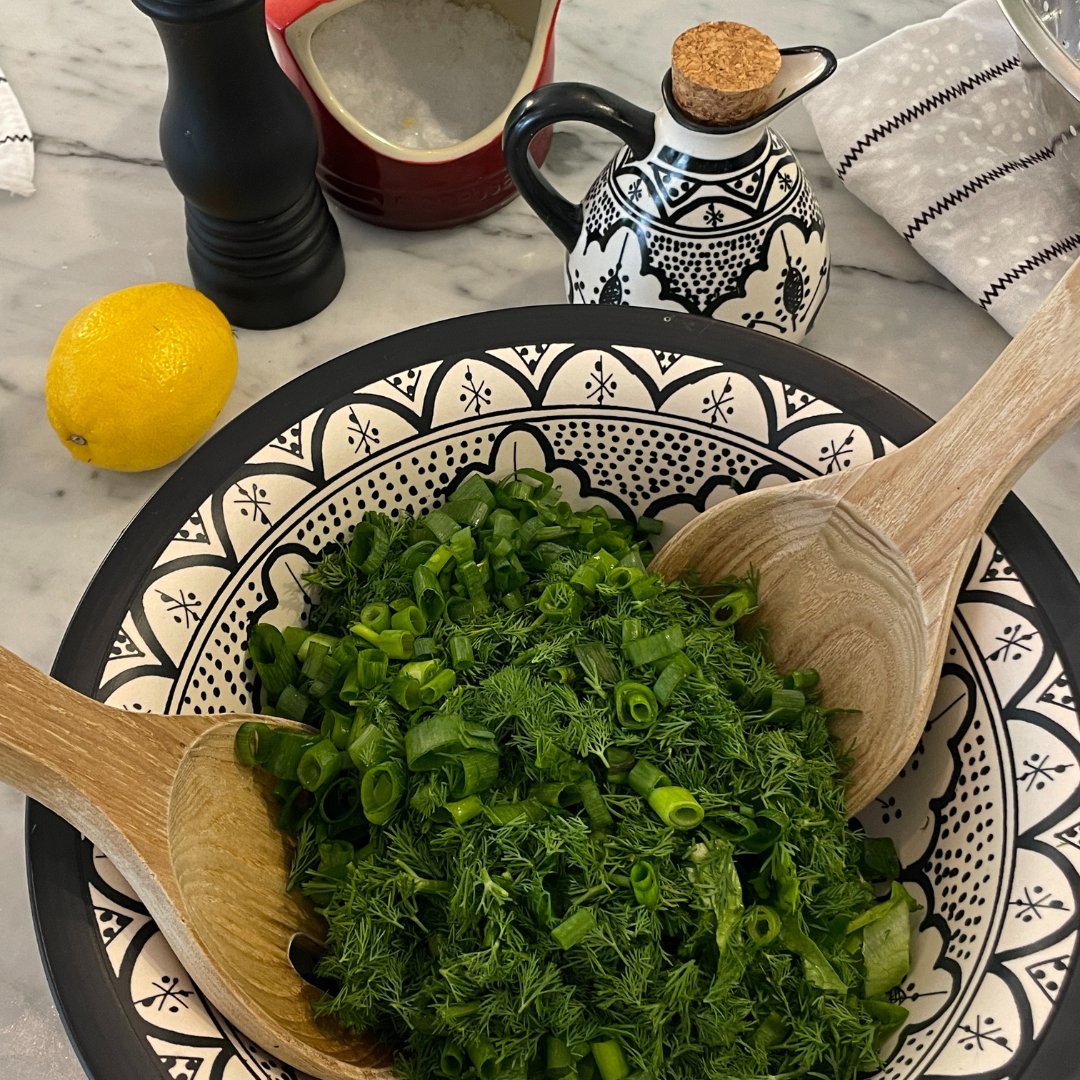Healthy Recipe Ideas - Eco By Sonya Europe